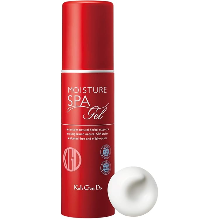 Amazon | 江原道 クレンジングウォーター 650ml ビッグボトル | コウ